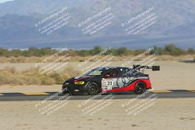 media/Feb-16-2025-Nasa (Sun) [[30caadc4c6]]/2-Race Group B/Race Set 3/